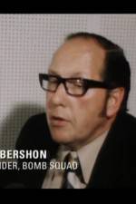 Watch The Year London Blew Up 1974 M4uhd