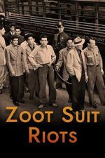 Watch Zoot Suit Riots M4uhd