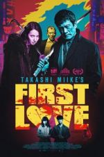 Watch First Love M4uhd