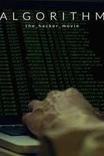 Watch Algorithm M4uhd
