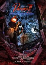 Watch In Search of Darkness: Part III M4uhd