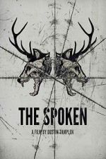 Watch The Spoken M4uhd