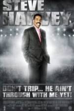 Watch Don't Trip... He Ain't Through with Me Yet M4uhd
