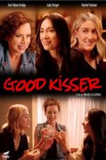 Watch Good Kisser M4uhd