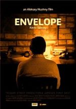 Watch Envelope (Short 2012) M4uhd