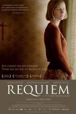 Watch Requiem M4uhd