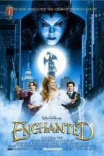 Watch Enchanted M4uhd