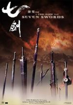 Watch Seven Swords M4uhd