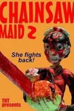 Watch Chainsaw Maid 2 M4uhd