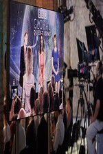 Watch Global Questions: Trump\'s America: A Nation Divided? M4uhd