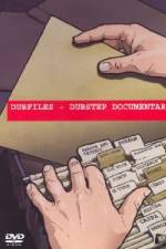 Watch Dubfiles - Dubstep Documentary M4uhd