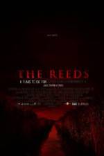 Watch The Reeds M4uhd