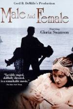 Watch Zustände wie im Paradies M4uhd