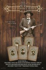 Watch The Perfect Hand M4uhd