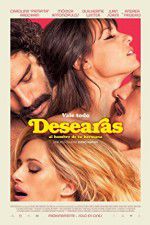 Watch Desire M4uhd