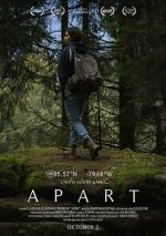 Watch Apart (Short 2020) M4uhd