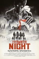 Watch Everwinter Night M4uhd