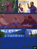 Watch Trail to the Reservoir M4uhd