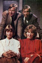 Watch The Giftie M4uhd