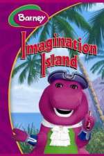 Watch Bedtime with Barney Imagination Island M4uhd