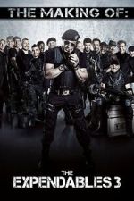 Watch The Making of The Expendables 3 M4uhd