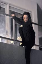 Watch Kidnapping Caitlynn M4uhd