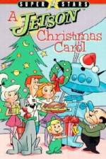 Watch The Jetsons A Jetson Christmas Carol M4uhd