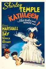 Watch Kathleen M4uhd
