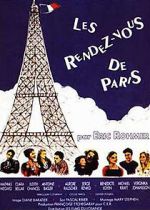Watch Rendez-vous in Paris M4uhd