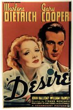 Watch Desire M4uhd