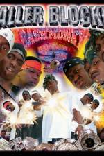 Watch Baller Blockin' M4uhd