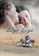 Watch Liza, Liza, Skies Are Grey M4uhd
