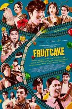 Watch Fruitcake M4uhd