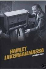 Watch Hamlet Goes Business M4uhd