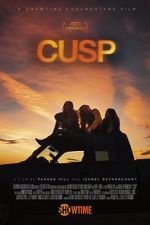 Watch Cusp M4uhd