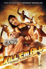 Watch Kill \'em All M4uhd