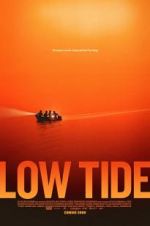 Watch Low Tide M4uhd