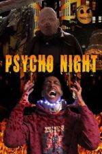 Watch Psycho Night M4uhd