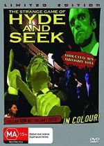 Watch The Strange Game of Hyde and Seek M4uhd