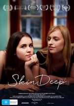 Watch Skin Deep M4uhd