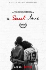 Watch A Secret Love M4uhd