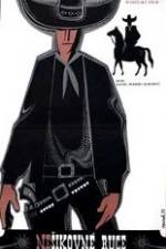 Watch Manos torpes M4uhd