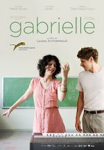 Watch Gabrielle M4uhd