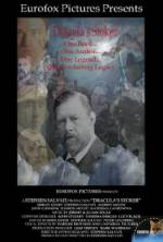 Watch Dracula's Stoker M4uhd