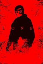 Watch Loner M4uhd