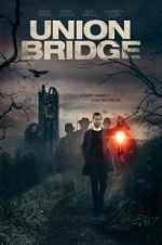 Watch Union Bridge M4uhd