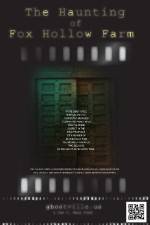 Watch The Haunting of Fox Hollow Farm M4uhd
