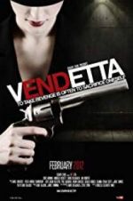 Watch Vendetta M4uhd