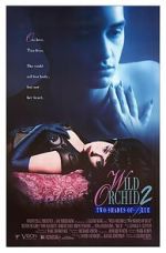 Watch Wild Orchid II: Two Shades of Blue M4uhd