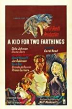 Watch A Kid for Two Farthings M4uhd